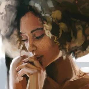 Meet your Posher, Kai